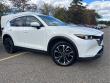 2023 Mazda CX-5 2.5 S Premium Plus Package SUV