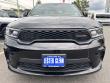 2025 Dodge Durango GT SUV