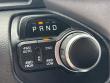 2022 Ram 1500 Big Horn Truck Quad Cab