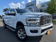 2024 Ram 2500 Laramie Truck Crew Cab