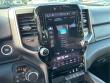 2026 Ram 1500 Big Horn Truck Crew Cab
