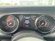 2023 Jeep Gladiator Sport Truck Crew Cab