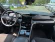 2025 Jeep Grand Cherokee Altitude X SUV