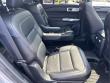 2023 Ford Explorer Limited SUV