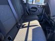 2026 Jeep Gladiator Mojave Truck Crew Cab