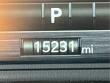 2026 Ram 1500 Big Horn Truck Crew Cab