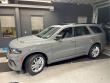 2023 Dodge Durango R/T Plus SUV