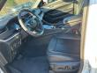 2024 Jeep Grand Cherokee L Limited SUV