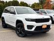 2023 Jeep Grand Cherokee Altitude SUV