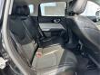 2022 Jeep Compass Limited SUV