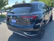 2021 Buick Envision Preferred SUV