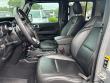 2021 Jeep Wrangler Unlimited Rubicon 392 SUV