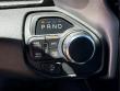 2026 Ram 1500 Big Horn Truck Crew Cab