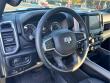 2022 Ram 1500 Big Horn Truck Crew Cab