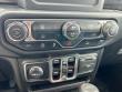 2022 Jeep Gladiator Altitude Truck Crew Cab