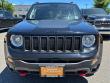 2023 Jeep Renegade Trailhawk SUV