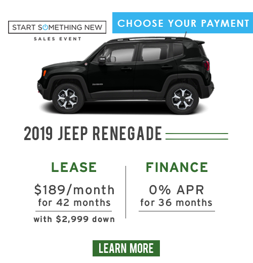 Lester Glenn Jeep >> Jeep Lease And Finance Specials In Ocean County Nj At Lester Glenn Jeep >> Jeep Lease And Finance Specials In Ocean County Nj At