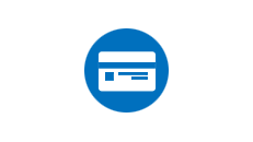 Pay By Credit Card Online