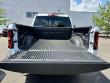 2026 Ram 1500 Big Horn Truck Crew Cab