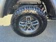 2026 Jeep Gladiator Mojave Truck Crew Cab