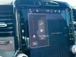 2025 Ram 1500 Big Horn Truck Crew Cab