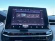 2023 Jeep Compass Limited SUV