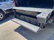 2021 GMC Sierra 1500 Elevation Truck Crew Cab