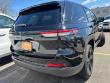 2023 Jeep Grand Cherokee Altitude SUV
