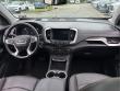 2021 GMC Terrain SLT SUV