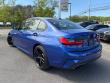 2022 BMW M340i xDrive M340i xDrive Sedan