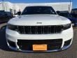 2024 Jeep Grand Cherokee L Limited SUV