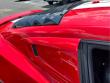 2019 Ford Mustang GT Premium Coupe