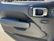 2026 Jeep Wrangler Rubicon SUV