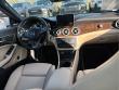 2016 Mercedes-Benz CLA 250 CLA 250 Coupe