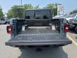 2026 Jeep Gladiator Mojave Truck Crew Cab