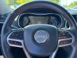 2019 Jeep Cherokee Limited SUV