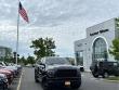 2022 Ram 1500 Big Horn Truck Crew Cab