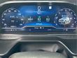 2022 Chevrolet Tahoe Z71 SUV