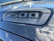2025 Ram 1500 Big Horn Truck Crew Cab