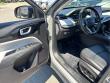 2022 Jeep Compass Limited SUV