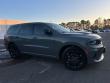 2021 Dodge Durango R/T SUV