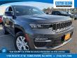2023 Jeep Grand Cherokee Limited SUV