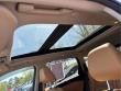 2022 Nissan Rogue Platinum SUV