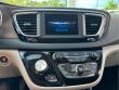 2018 Chrysler Pacifica Touring L Van