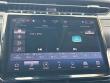 2023 Jeep Grand Cherokee L Limited SUV