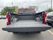 2023 Ram 1500 Big Horn Truck Crew Cab