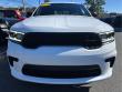 2025 Dodge Durango GT SUV