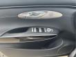 2025 Genesis GV70 2.5T SUV