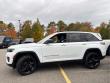 2023 Jeep Grand Cherokee Altitude SUV
