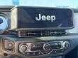 2025 Jeep Wrangler Sport SUV